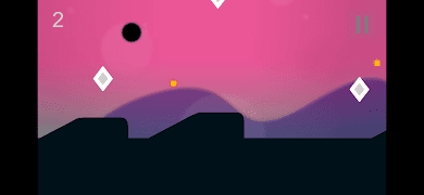 Sphere Shift скриншот 7