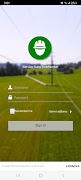 Service Suite FieldWorker poster
