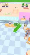 Museum Arcade screenshot 5