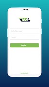 TKL Logistics bài đăng