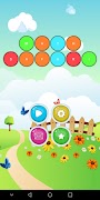 برنامه‌نما Math Safari عکس از صفحه