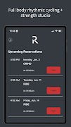 RIDE + GRIND screenshot 7