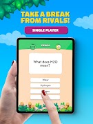 Explorer اسکرین شاٹ 7