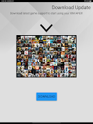 XIM APEX Manager 스크린샷 6
