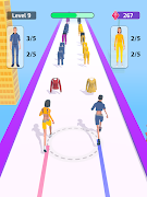 Dress To Impress 3D screenshot 6