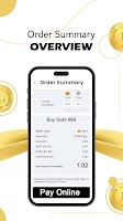 ALANKAR JEWELLERS BHOPAL постер