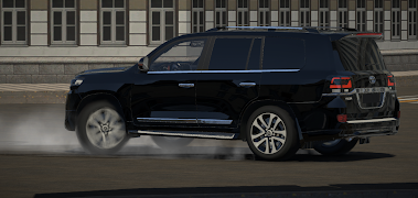 Oper Style Sim الملصق