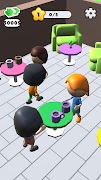 برنامه‌نما Ad Manager Tycoon عکس از صفحه