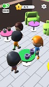 Ad Manager Tycoon Screenshot 4