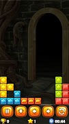 Reckless Tetriz Puzzle screenshot 5