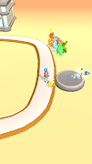 Zigacu Run 截图 4