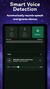 ShadowRecord screenshot 6
