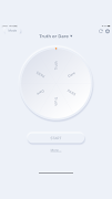 Quick Decision - Spin wheel to make a choice screenshot 6