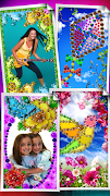 Magic coloring screenshot 6
