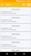 Durga GPS Screenshot 1