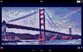 PathPix Max ภาพหน้าจอ 6