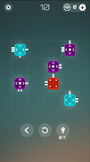 Connect blocks 스크린샷 6