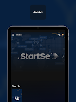 StartSe MBN Screenshot 5