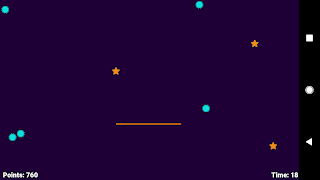 Cobreta screenshot 2