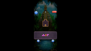 Block Puzzle imagem de tela 4