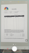 Cash Manager screenshot 5