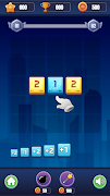 Merge Number screenshot 7