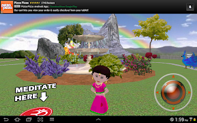 Devi Shakti screenshot 3