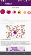 Cell Count 截圖 3
