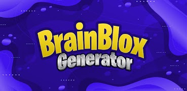 4 Schermata Brainblox