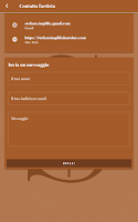 Stefano Impilli screenshot 6