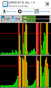 View Sensor 스크린샷 3