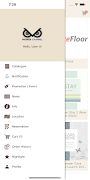 Premier Channel ภาพหน้าจอ 1