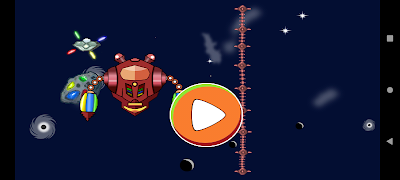 Memory Colorizer screenshot 5