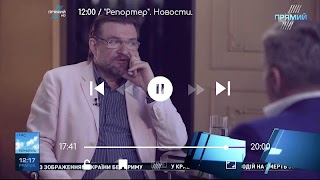 Maximum-Net OTT 포스터