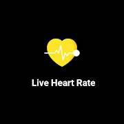 HeartRate Monitor for Wear OS screenshot 5