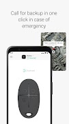 Smart & Secure ภาพหน้าจอ 4