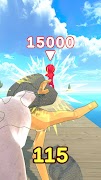 Direct Smash!! screenshot 1