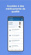 Meditect পোস্টার