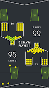 100 Balls screenshot 6
