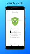 Fast VPN Proxy Master screenshot 3