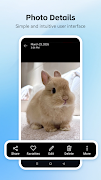 AI Gallery Ekran Görüntüsü 3