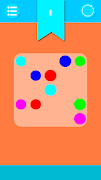 Connect Dots Lite screenshot 3