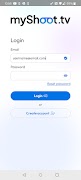 myShoot پوسٹر