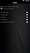 MasterMind imagem de tela 3
