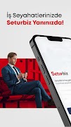 Seturbiz Poster