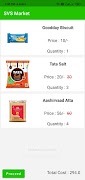 SVS Market screenshot 2