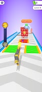 Dead Zone Shot স্ক্রিনশট 2