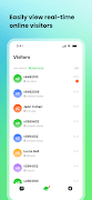 BestChat скриншот 1