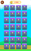 Candy Tile Match ảnh chụp màn hình 2