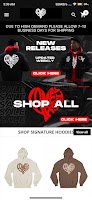 Love Yaself Company постер